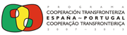 Logo Cooperacion transfronteiriza